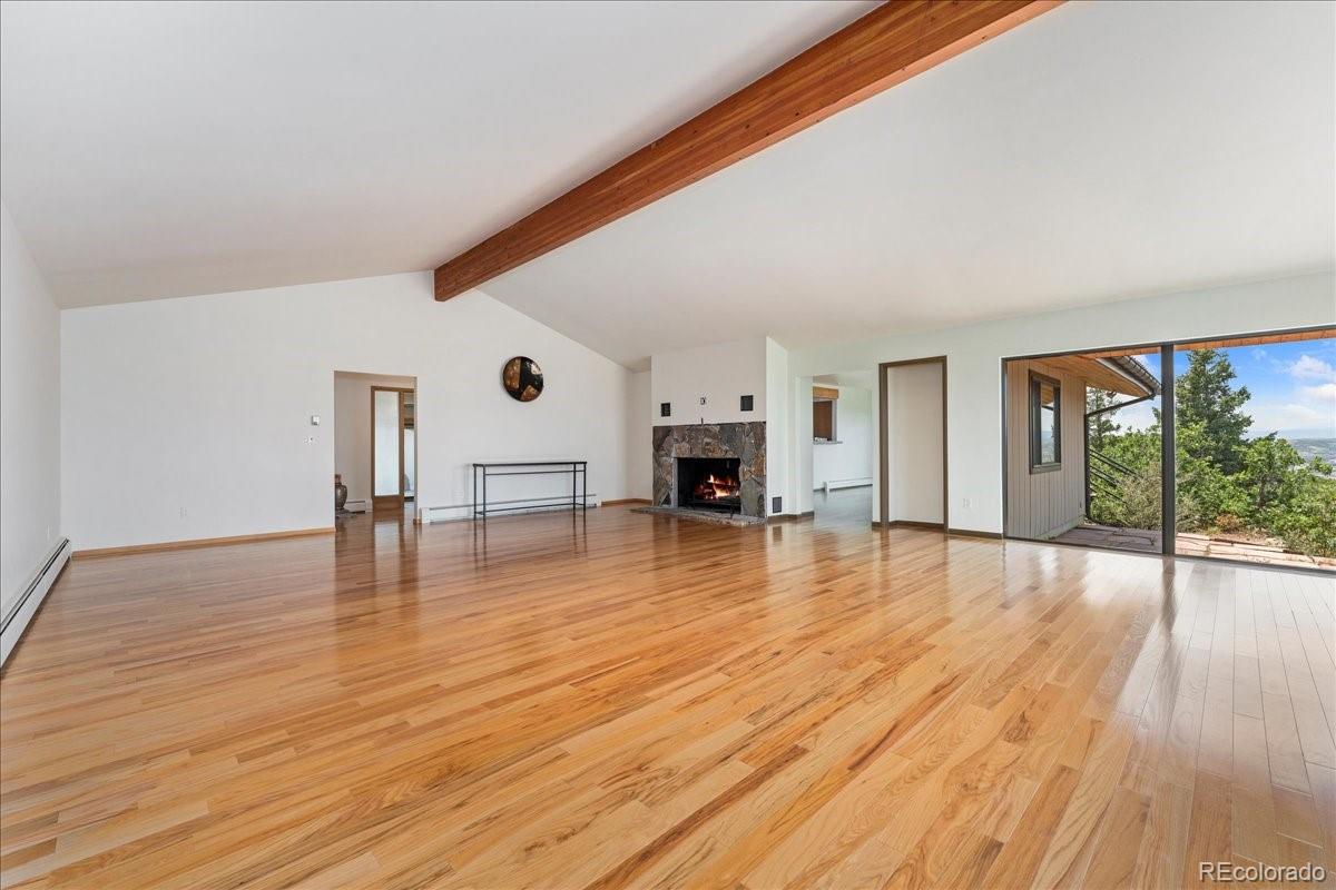 MLS Image #8 for 5273 n mesa drive,castle rock, Colorado