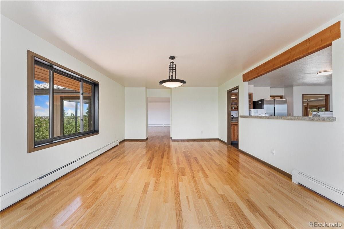 MLS Image #9 for 5273 n mesa drive,castle rock, Colorado