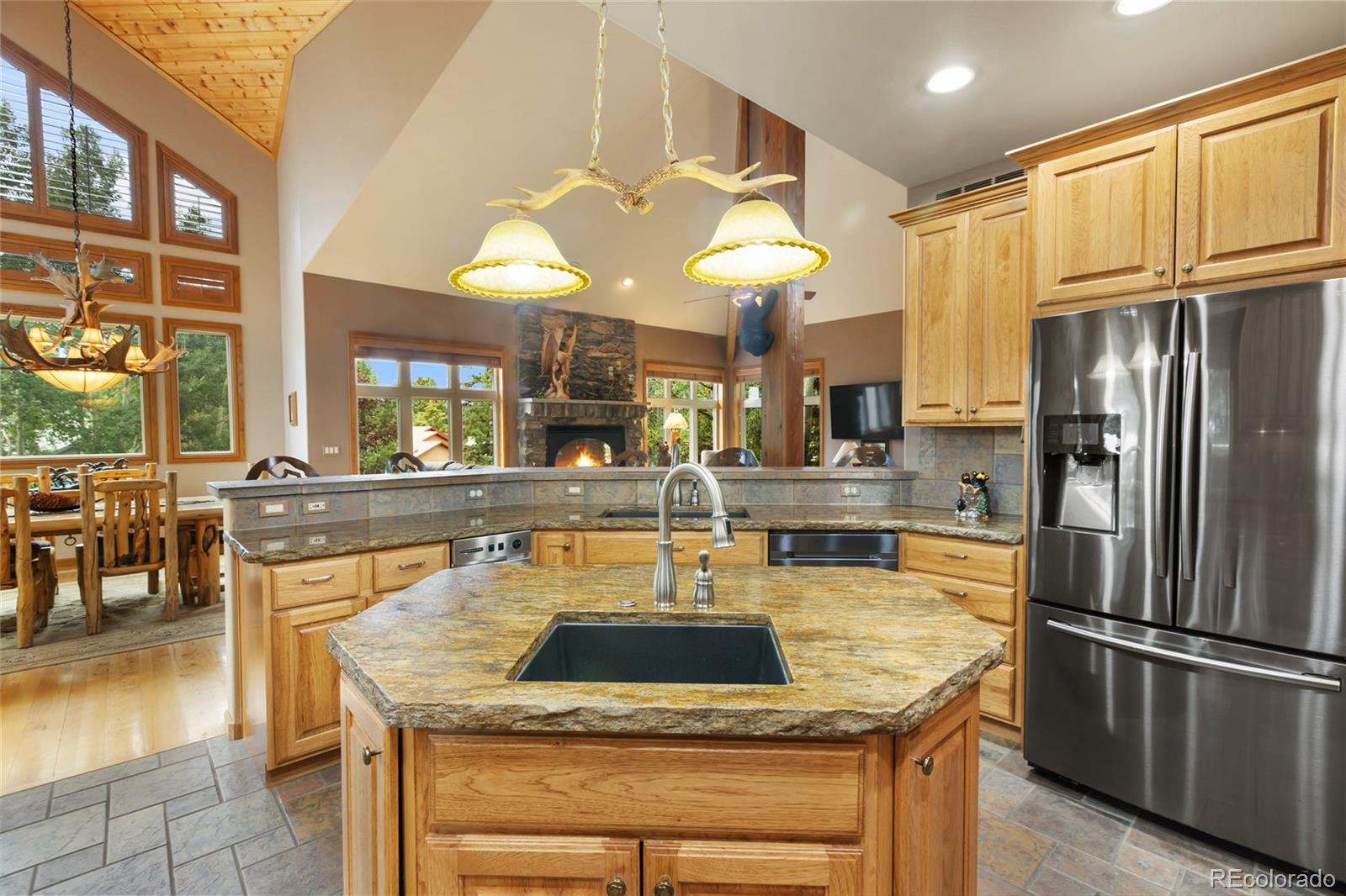 MLS Image #13 for 591  skyline drive,woodland park, Colorado