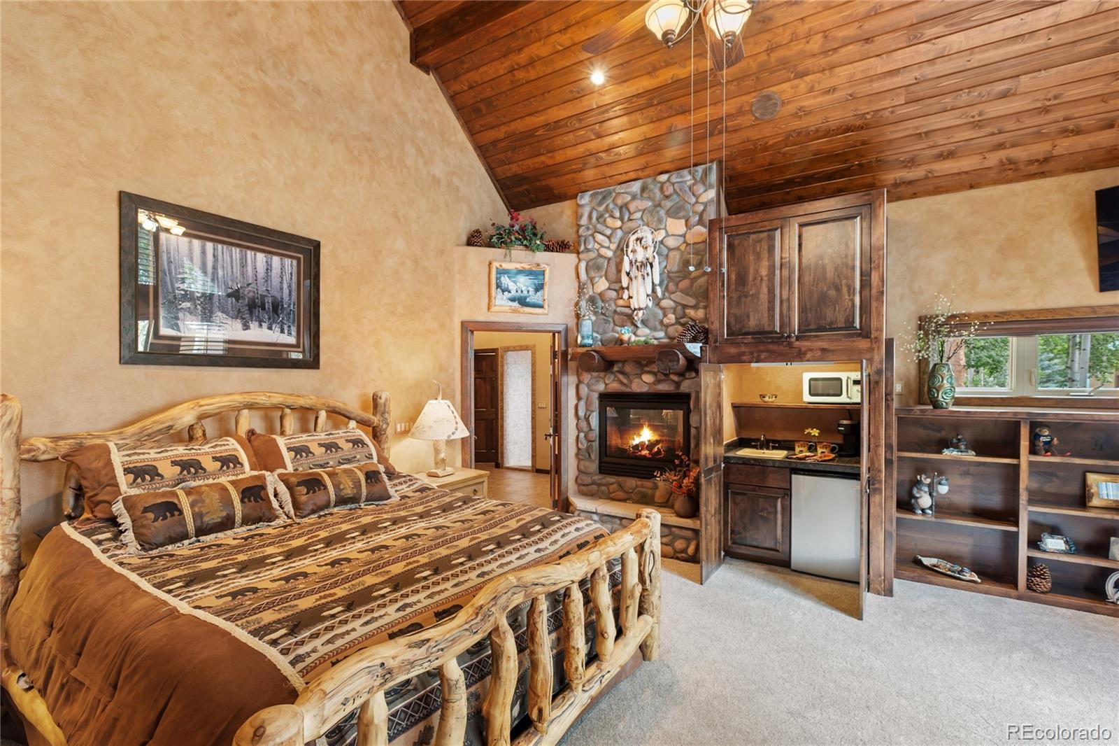 MLS Image #16 for 591  skyline drive,woodland park, Colorado