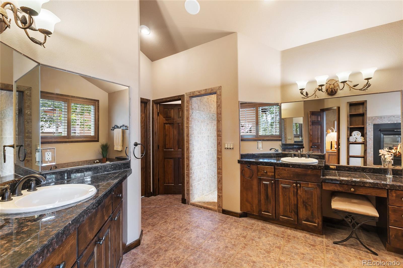 MLS Image #18 for 591  skyline drive,woodland park, Colorado