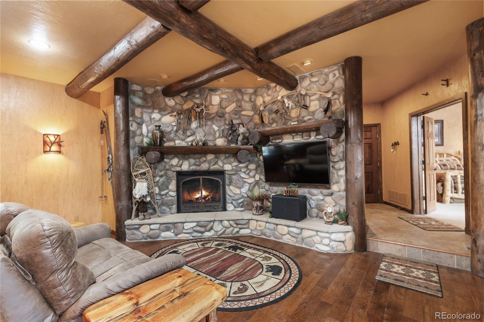 MLS Image #23 for 591  skyline drive,woodland park, Colorado