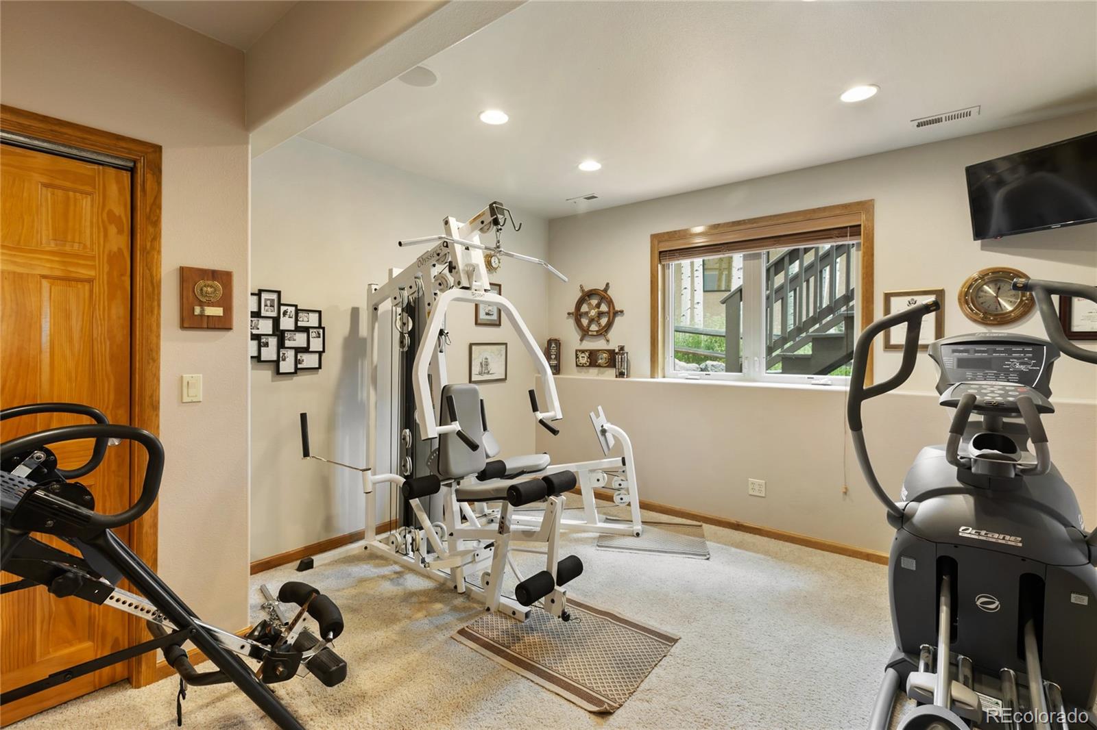 MLS Image #36 for 591  skyline drive,woodland park, Colorado