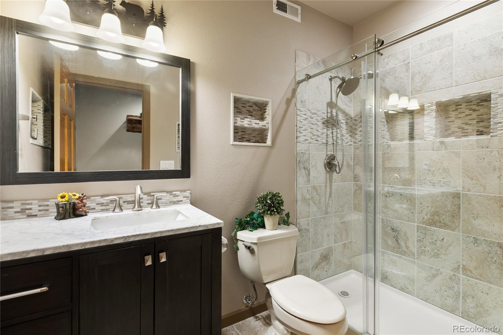 MLS Image #37 for 591  skyline drive,woodland park, Colorado