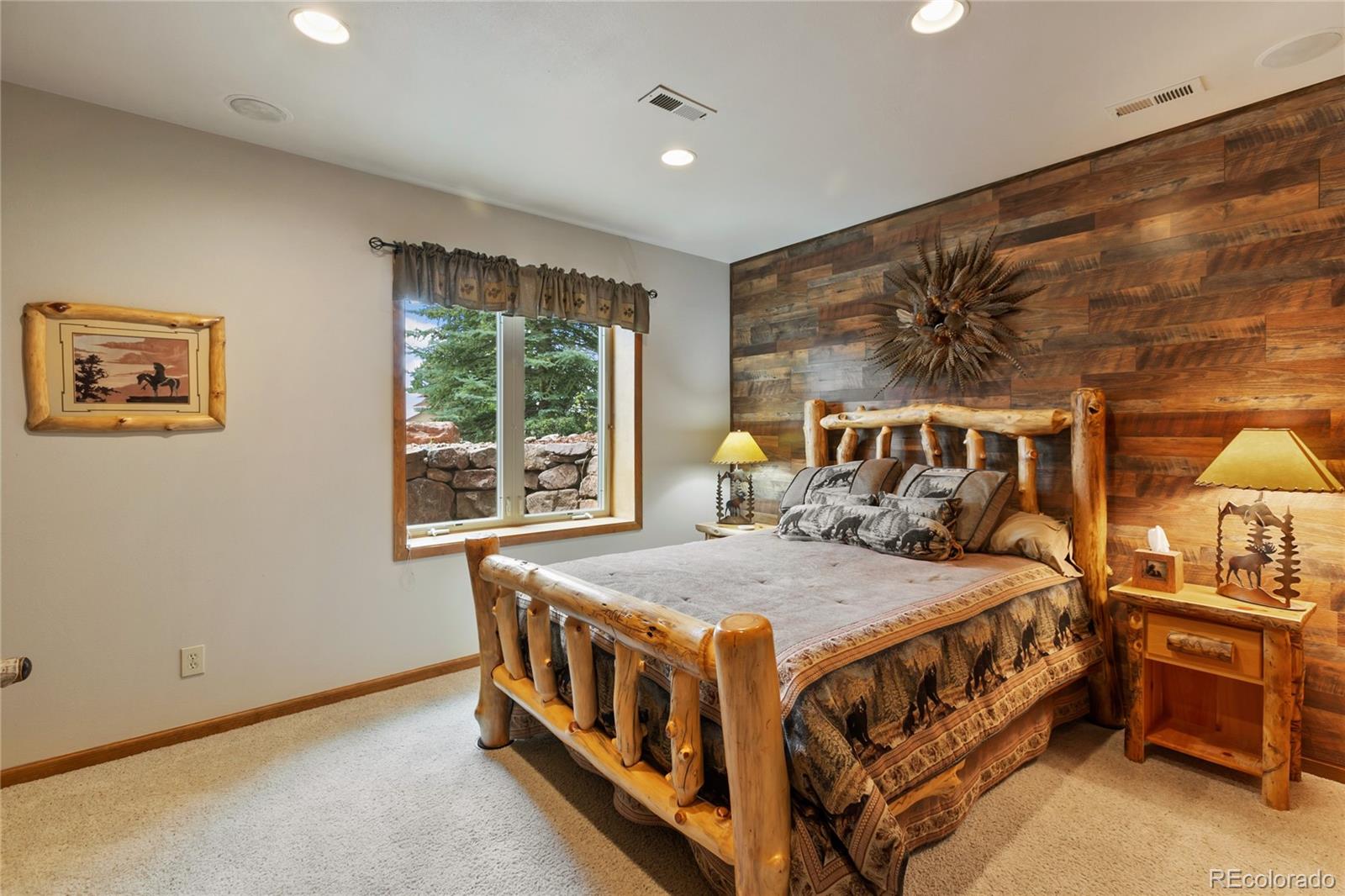 MLS Image #38 for 591  skyline drive,woodland park, Colorado