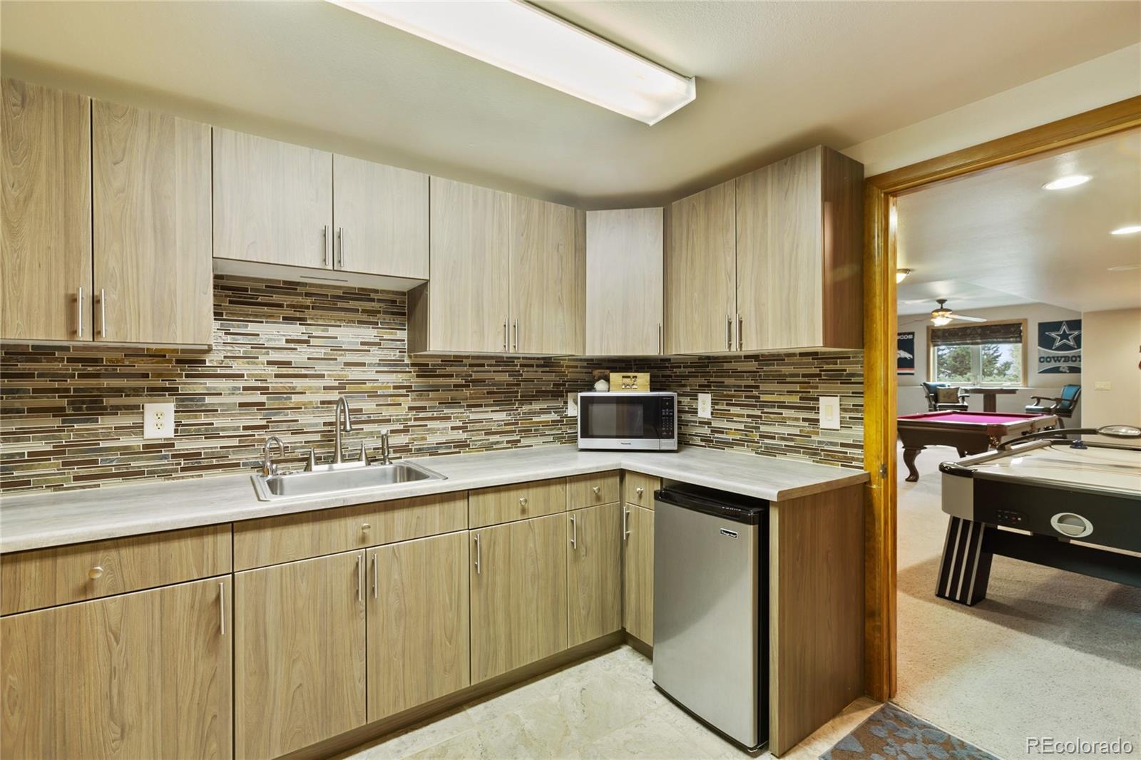 MLS Image #39 for 591  skyline drive,woodland park, Colorado