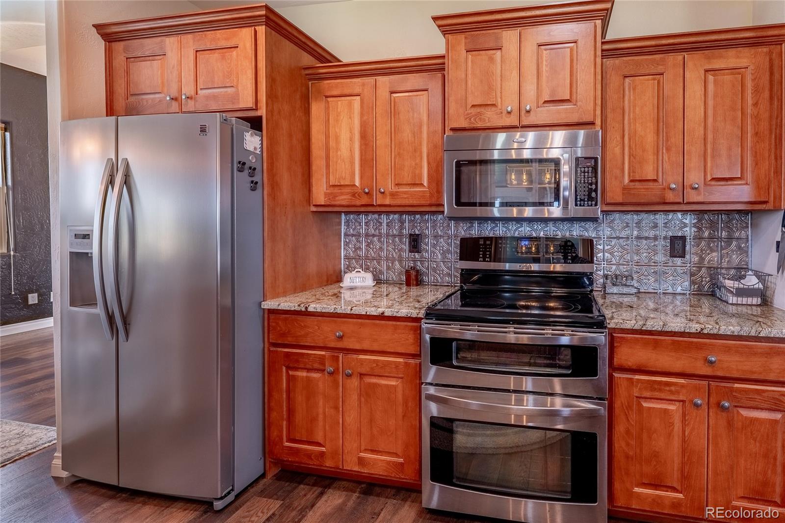 MLS Image #11 for 209  bloom street,trinidad, Colorado