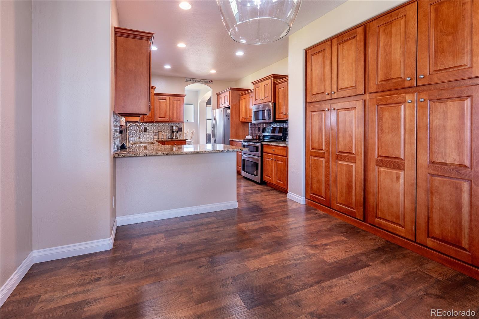MLS Image #13 for 209  bloom street,trinidad, Colorado