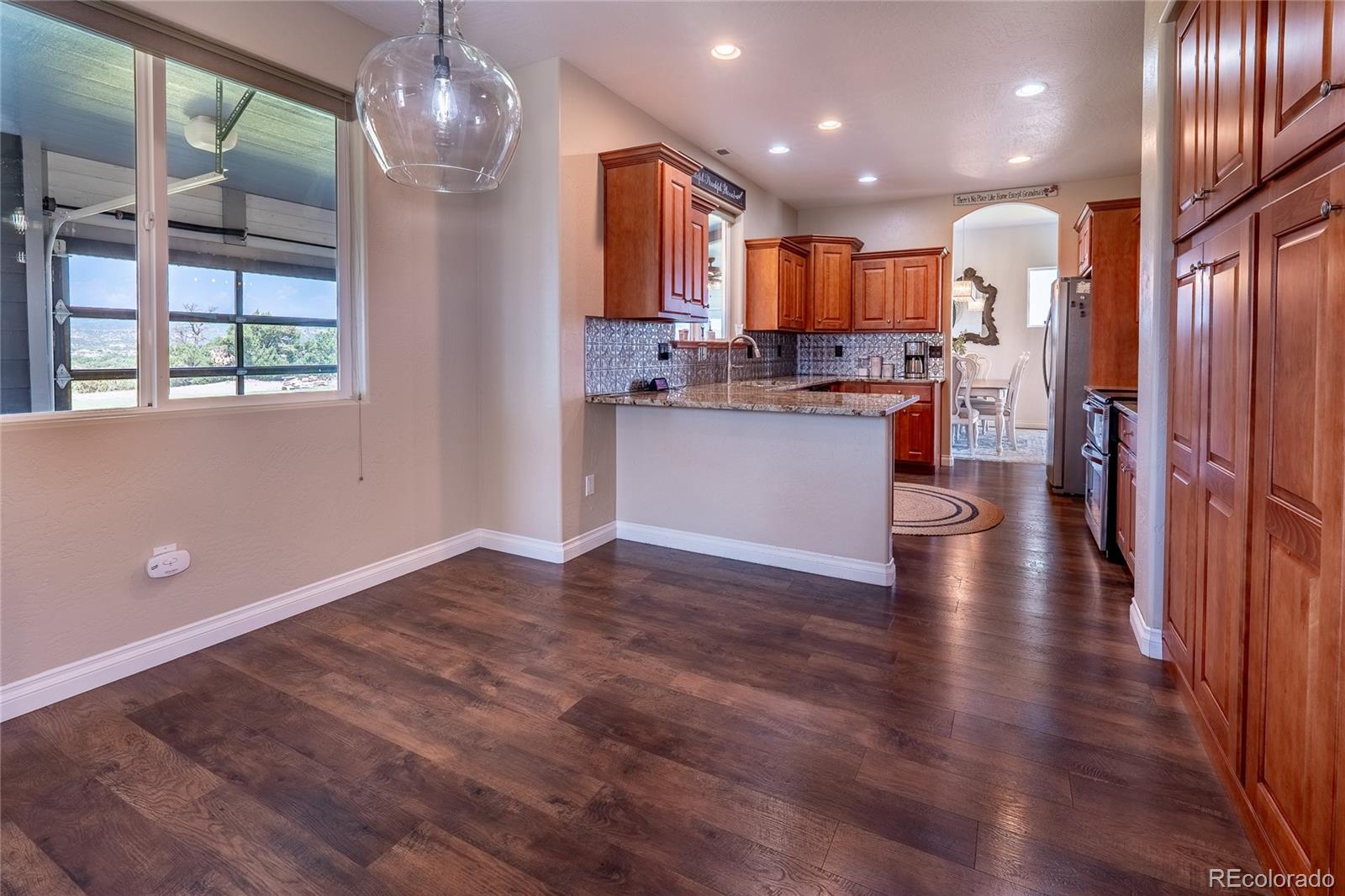 MLS Image #14 for 209  bloom street,trinidad, Colorado