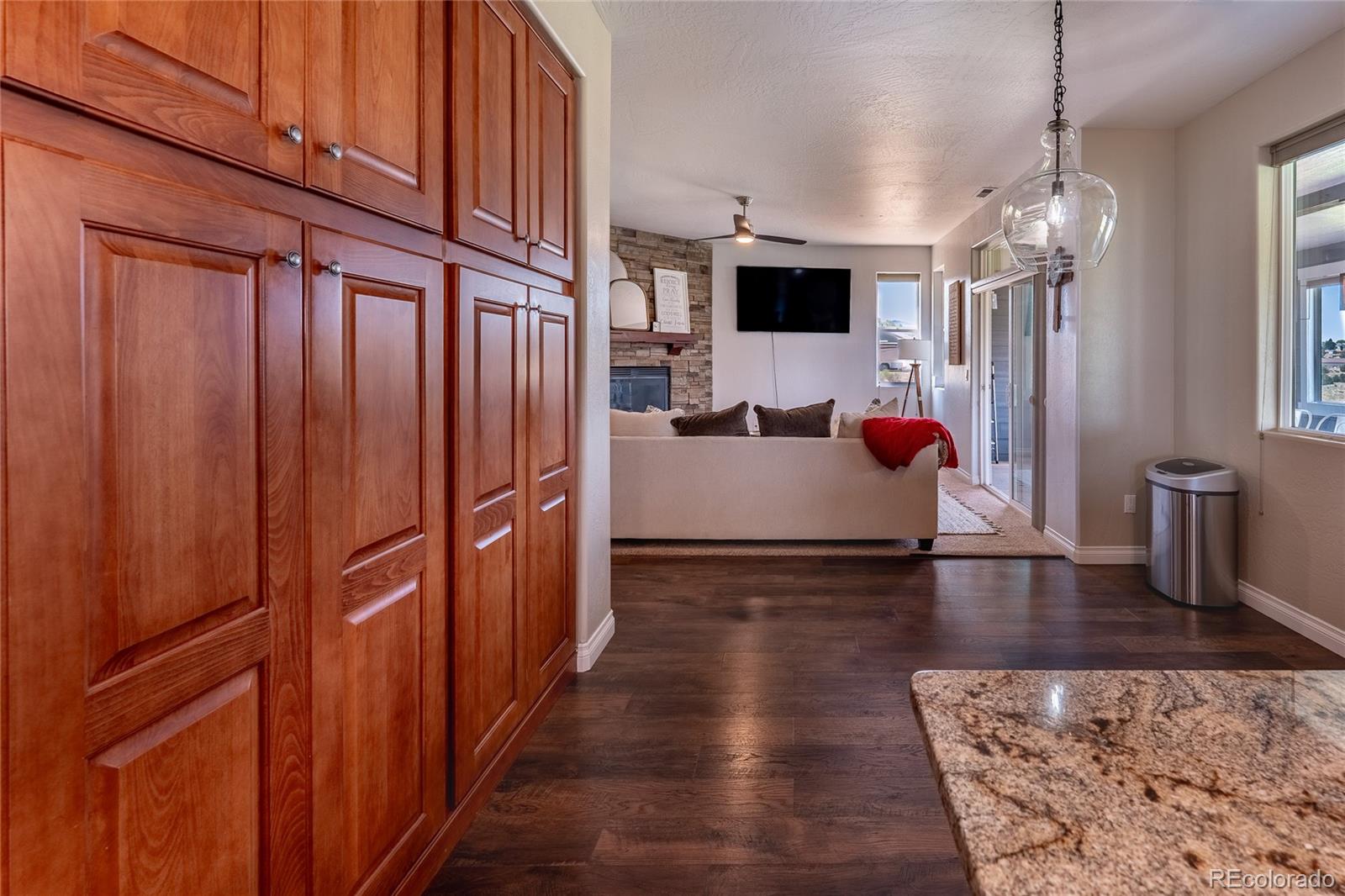 MLS Image #15 for 209  bloom street,trinidad, Colorado