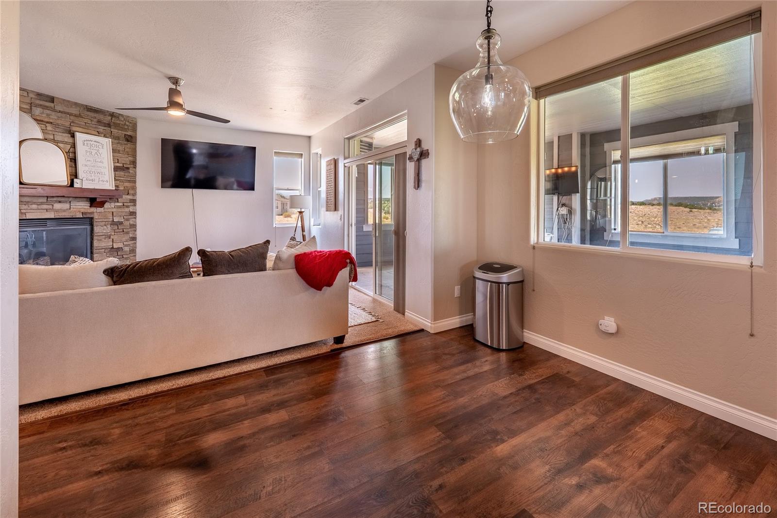 MLS Image #16 for 209  bloom street,trinidad, Colorado