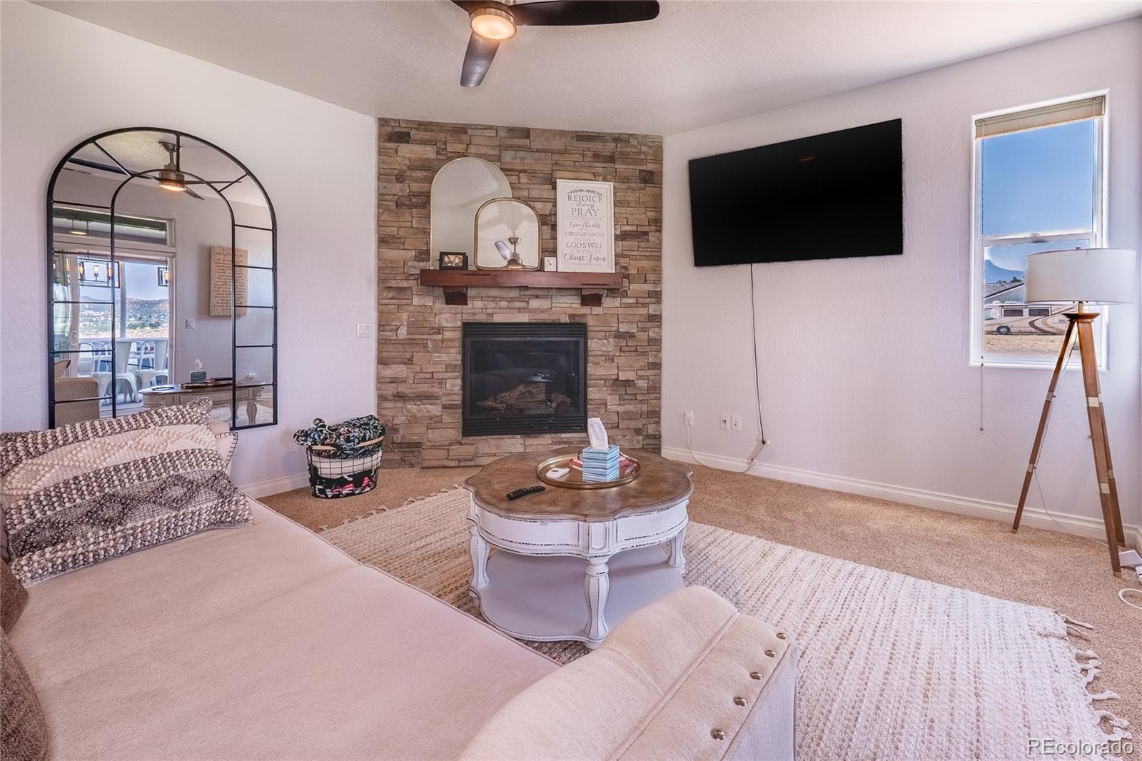 MLS Image #17 for 209  bloom street,trinidad, Colorado