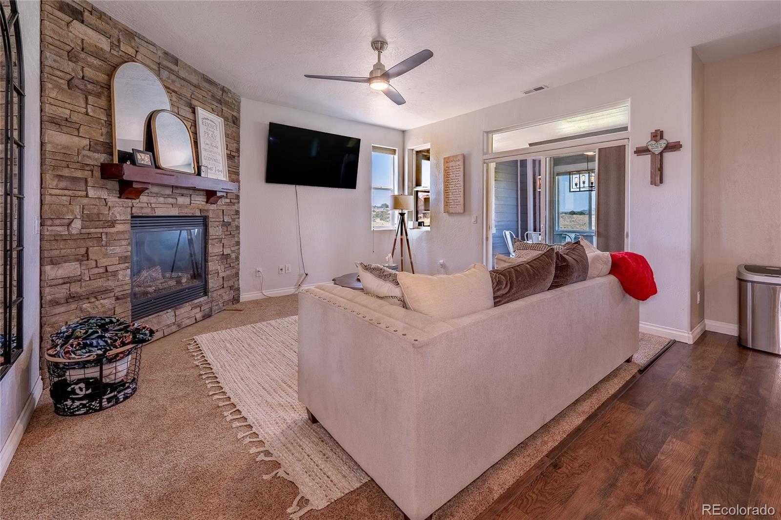 MLS Image #18 for 209  bloom street,trinidad, Colorado