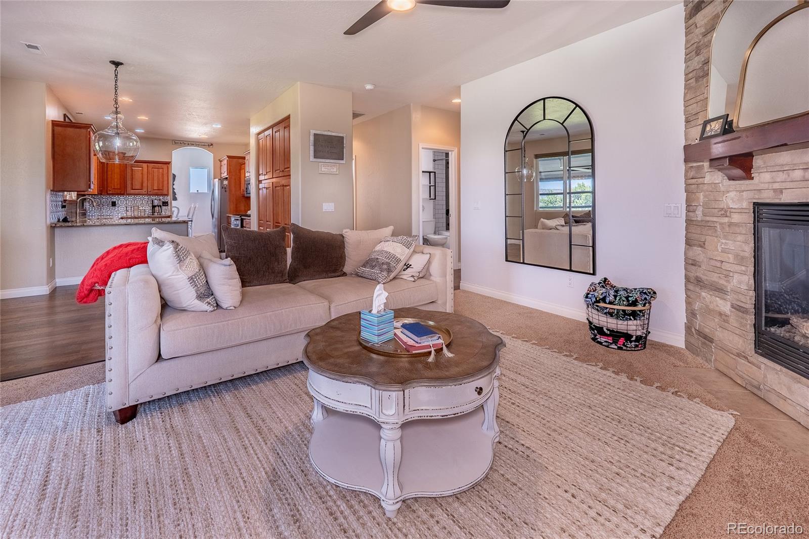 MLS Image #19 for 209  bloom street,trinidad, Colorado