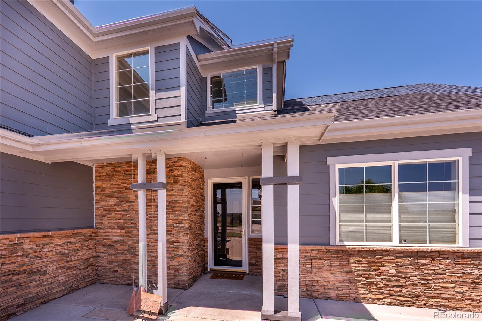 MLS Image #2 for 209  bloom street,trinidad, Colorado
