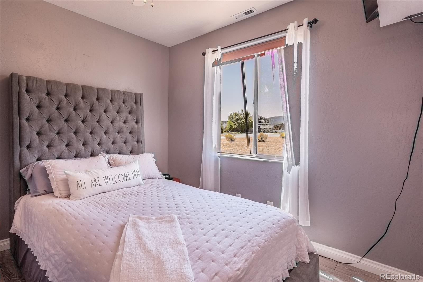 MLS Image #25 for 209  bloom street,trinidad, Colorado