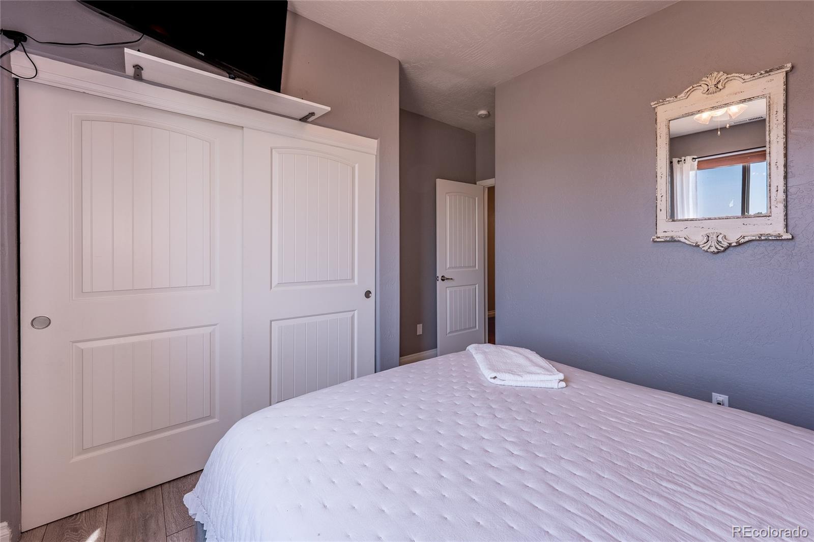 MLS Image #26 for 209  bloom street,trinidad, Colorado