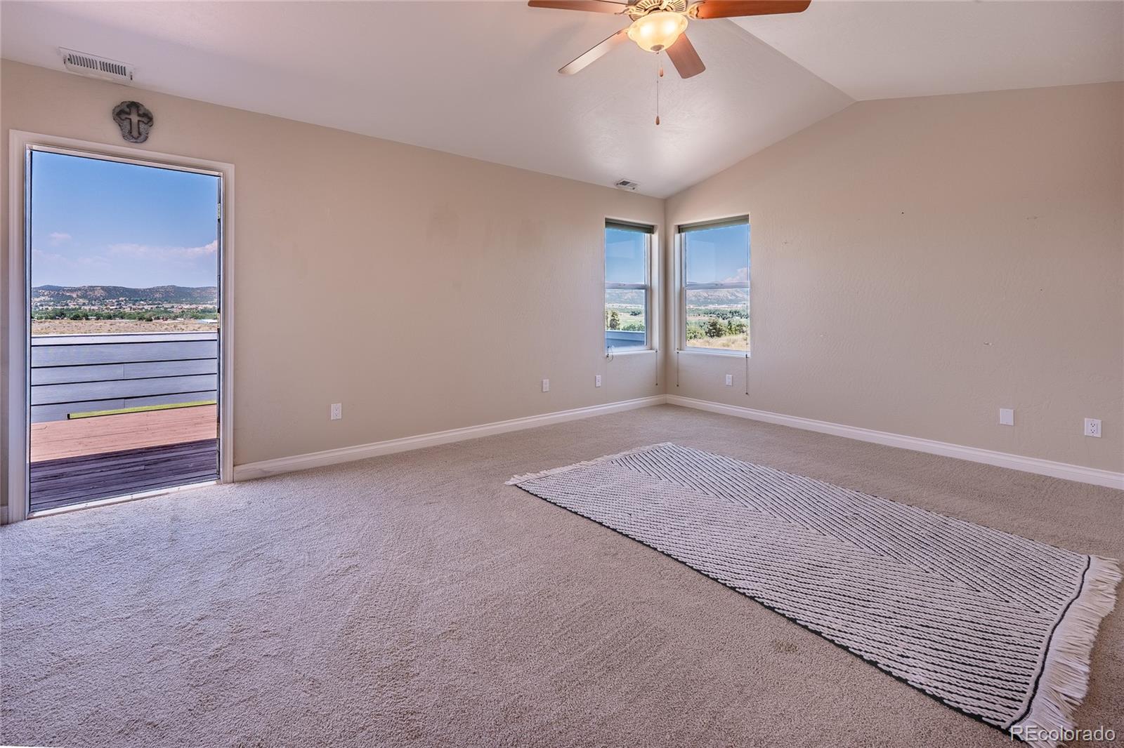 MLS Image #27 for 209  bloom street,trinidad, Colorado