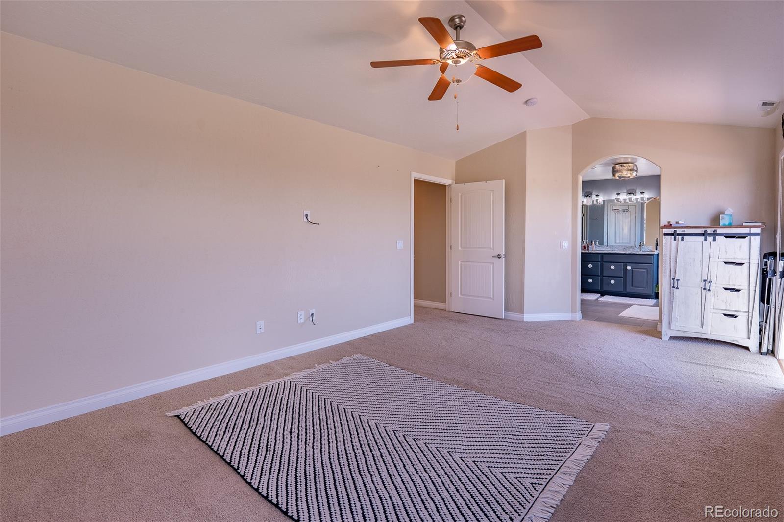 MLS Image #28 for 209  bloom street,trinidad, Colorado