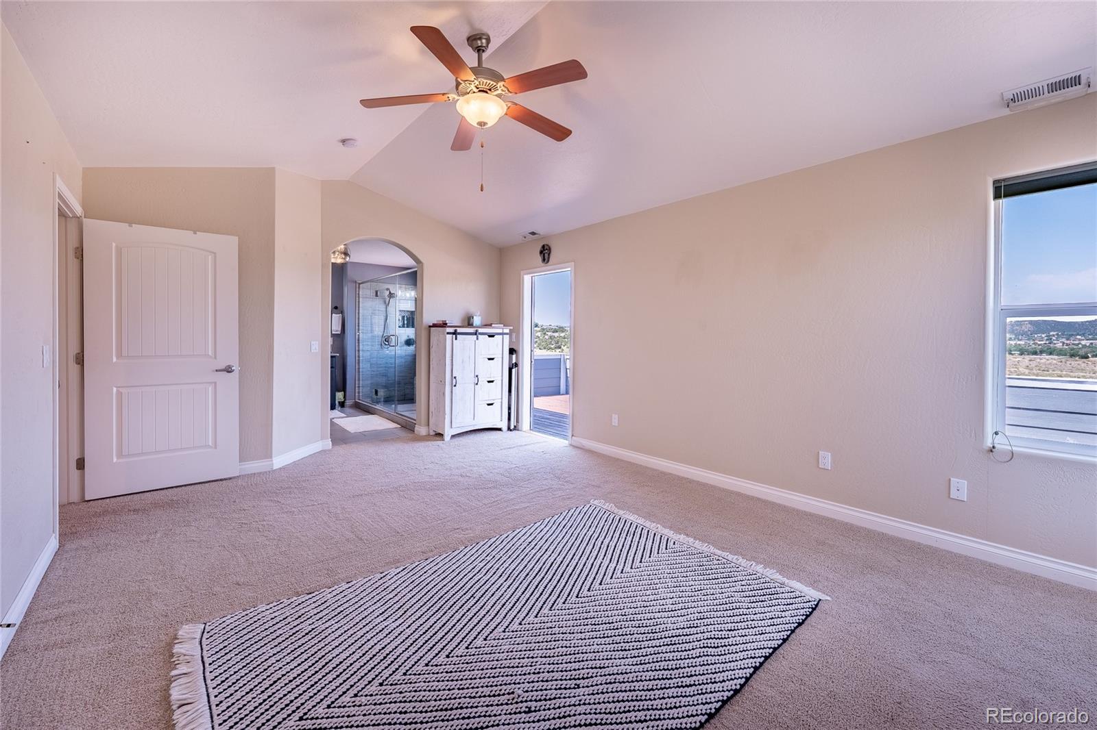 MLS Image #29 for 209  bloom street,trinidad, Colorado