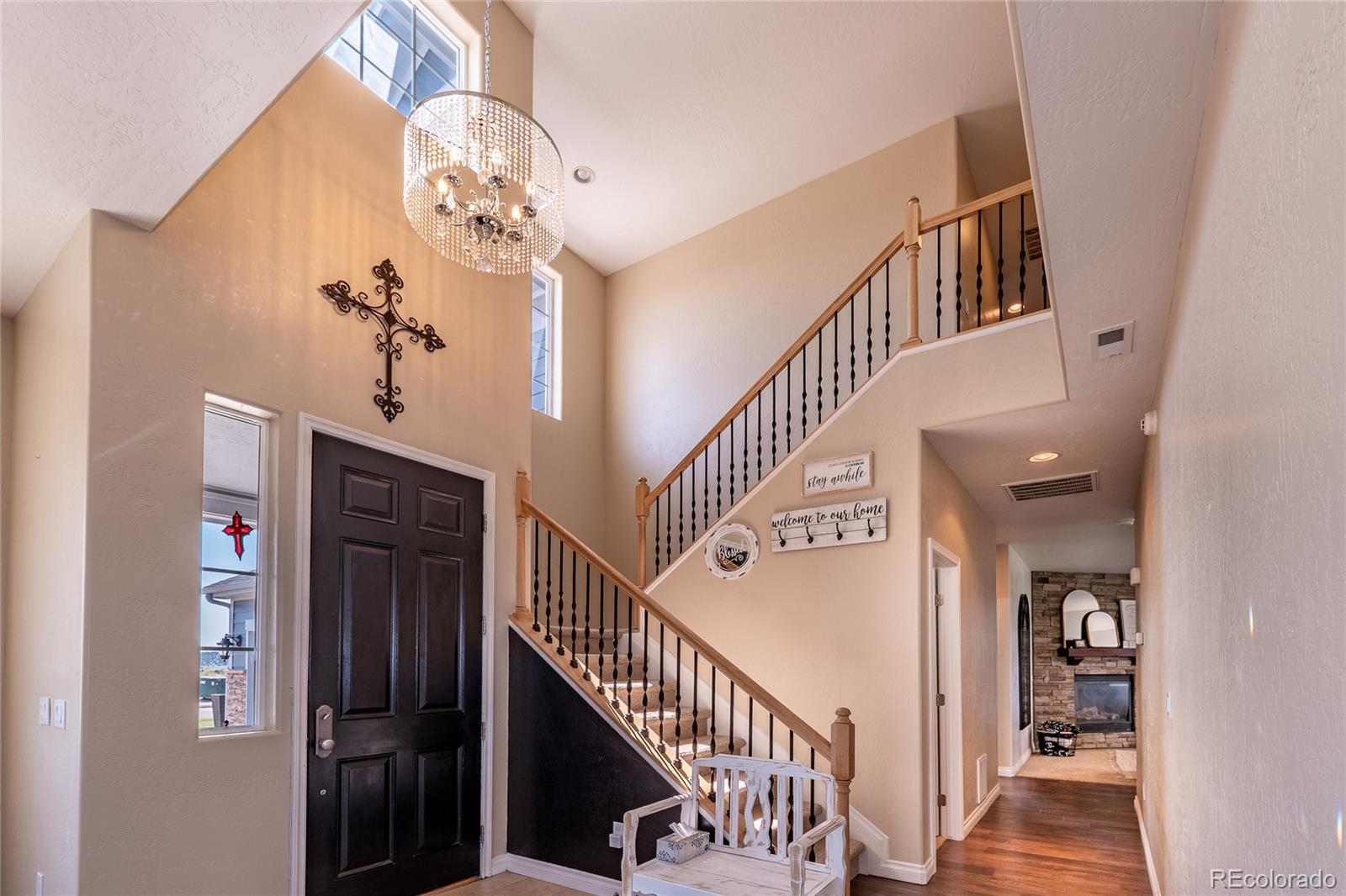 MLS Image #3 for 209  bloom street,trinidad, Colorado
