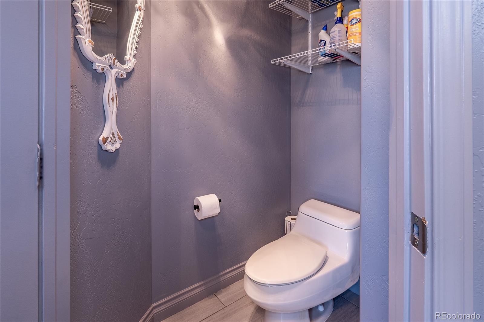 MLS Image #32 for 209  bloom street,trinidad, Colorado
