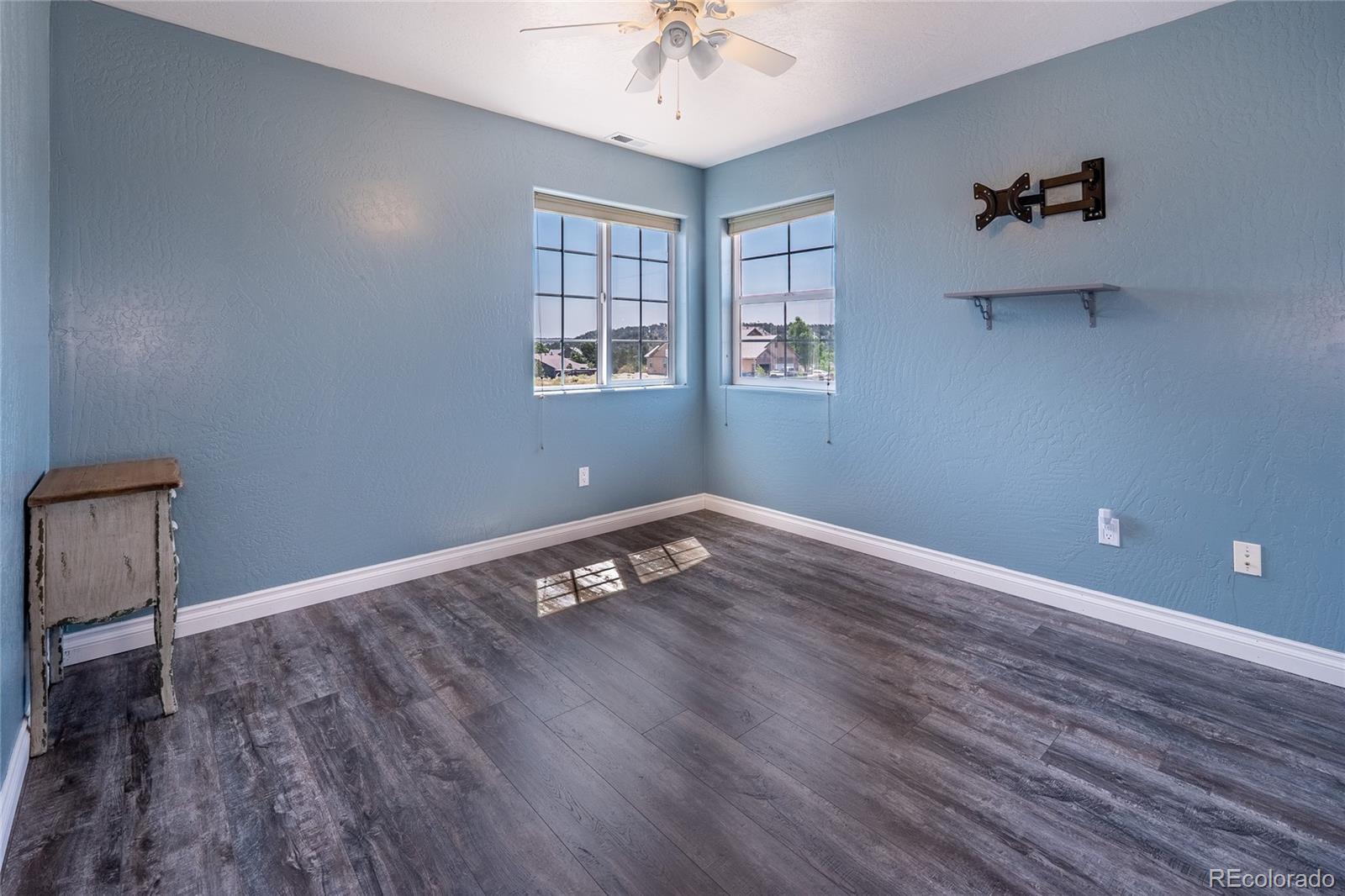 MLS Image #34 for 209  bloom street,trinidad, Colorado