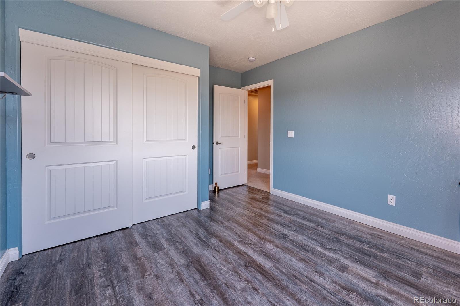 MLS Image #35 for 209  bloom street,trinidad, Colorado