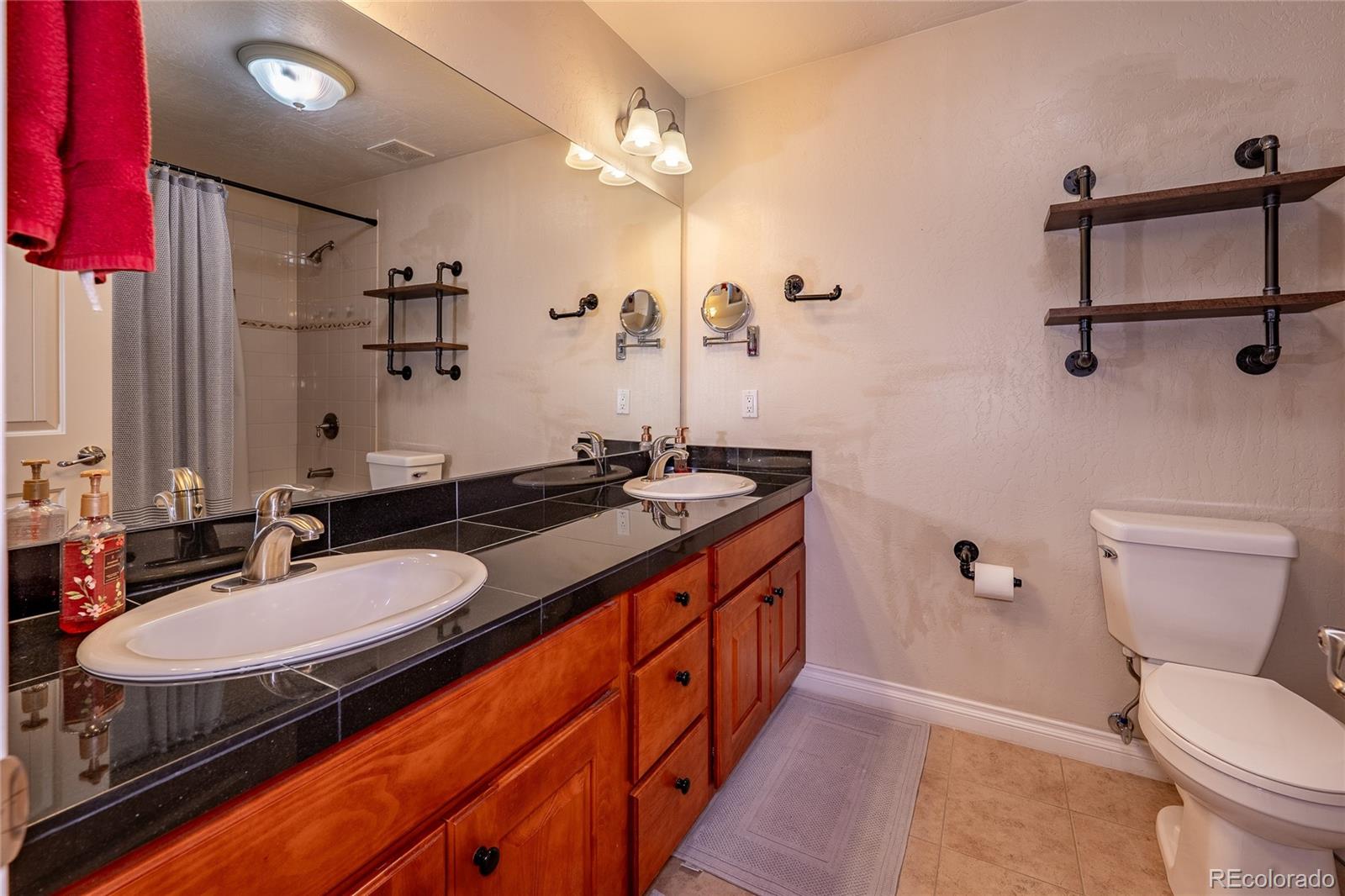 MLS Image #36 for 209  bloom street,trinidad, Colorado