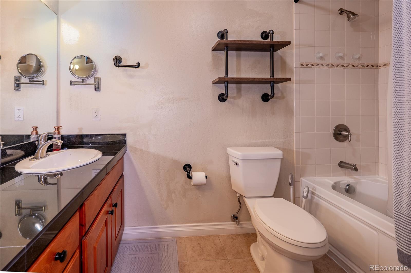 MLS Image #37 for 209  bloom street,trinidad, Colorado