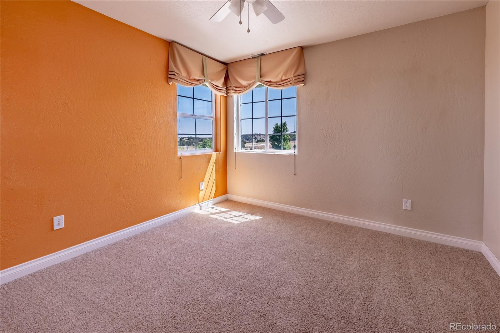MLS Image #38 for 209  bloom street,trinidad, Colorado