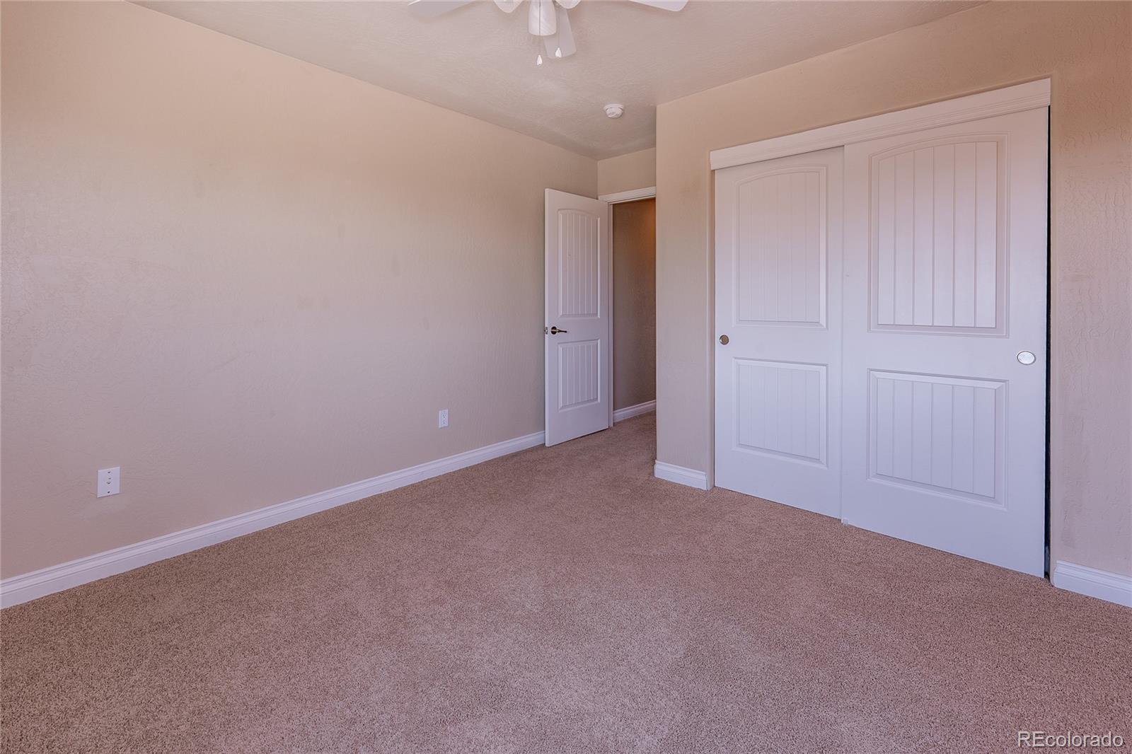 MLS Image #39 for 209  bloom street,trinidad, Colorado