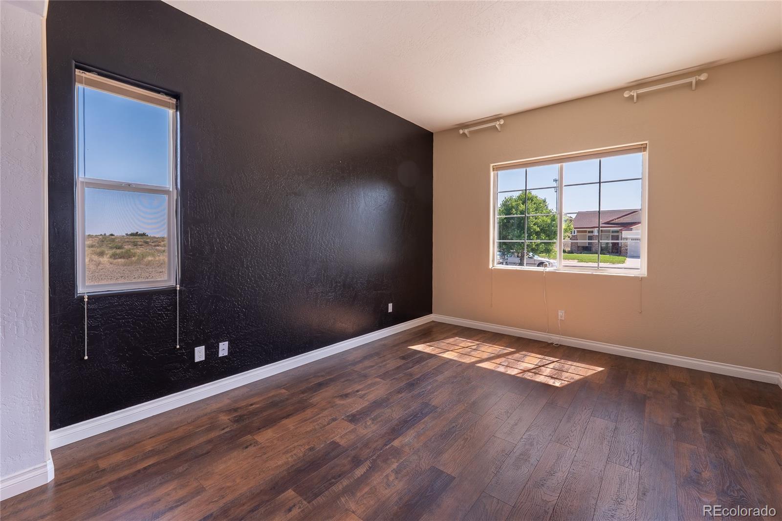 MLS Image #4 for 209  bloom street,trinidad, Colorado