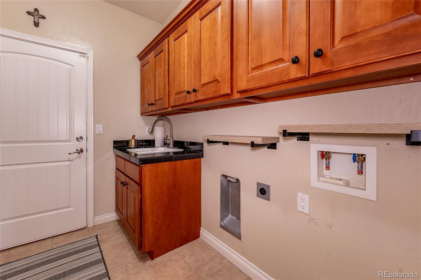 MLS Image #40 for 209  bloom street,trinidad, Colorado