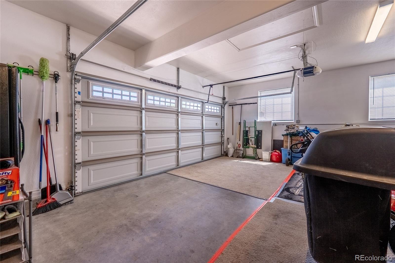 MLS Image #41 for 209  bloom street,trinidad, Colorado