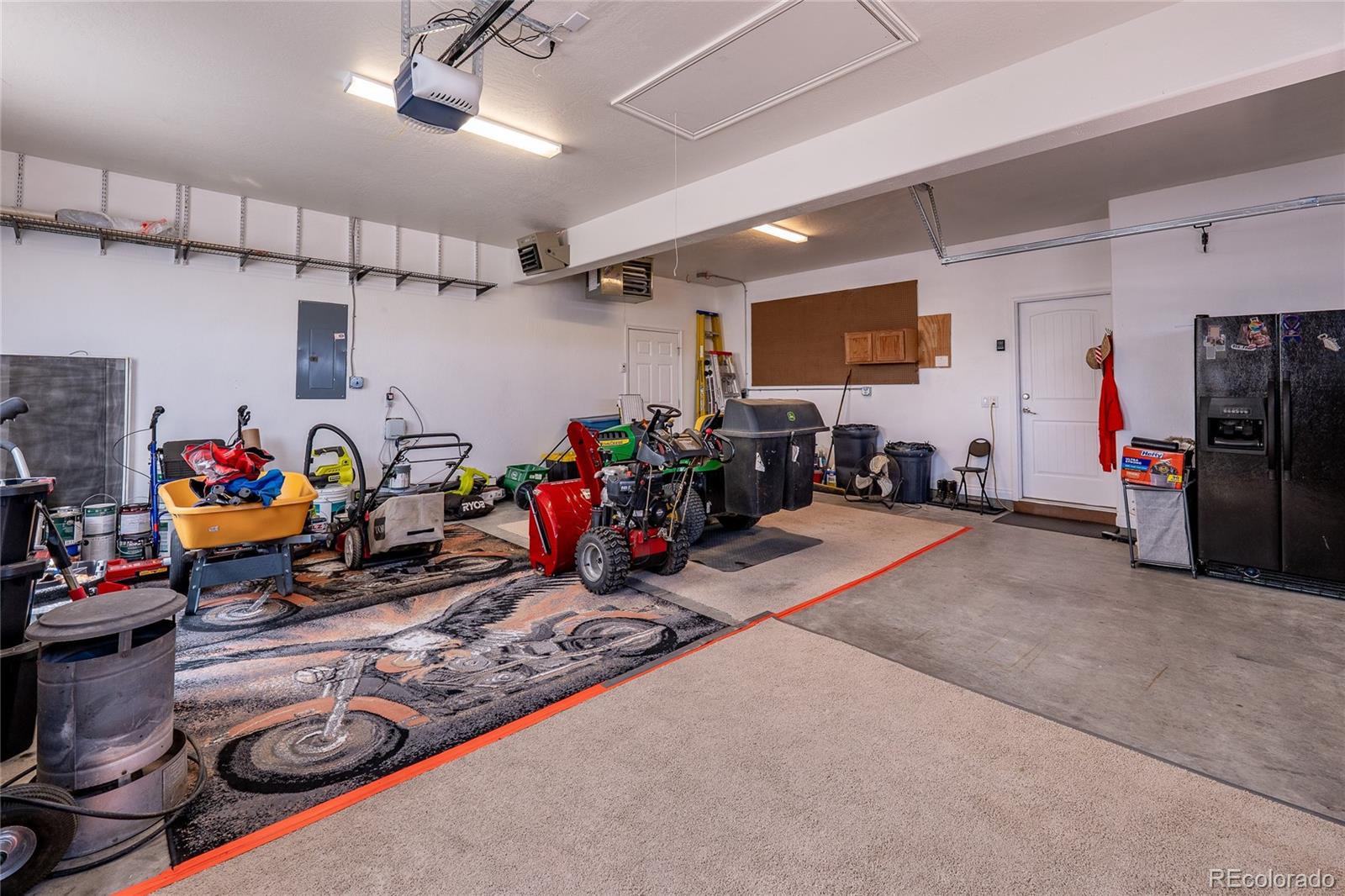 MLS Image #42 for 209  bloom street,trinidad, Colorado