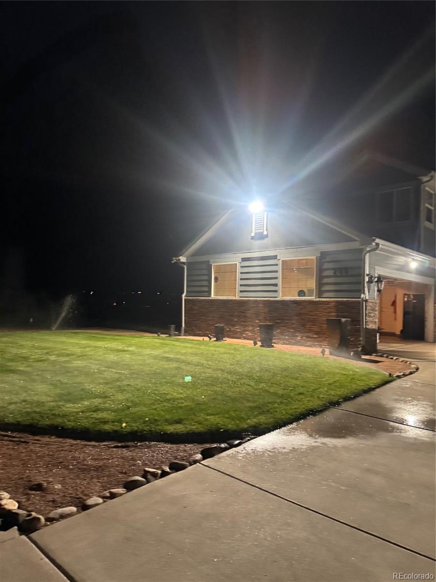 MLS Image #43 for 209  bloom street,trinidad, Colorado