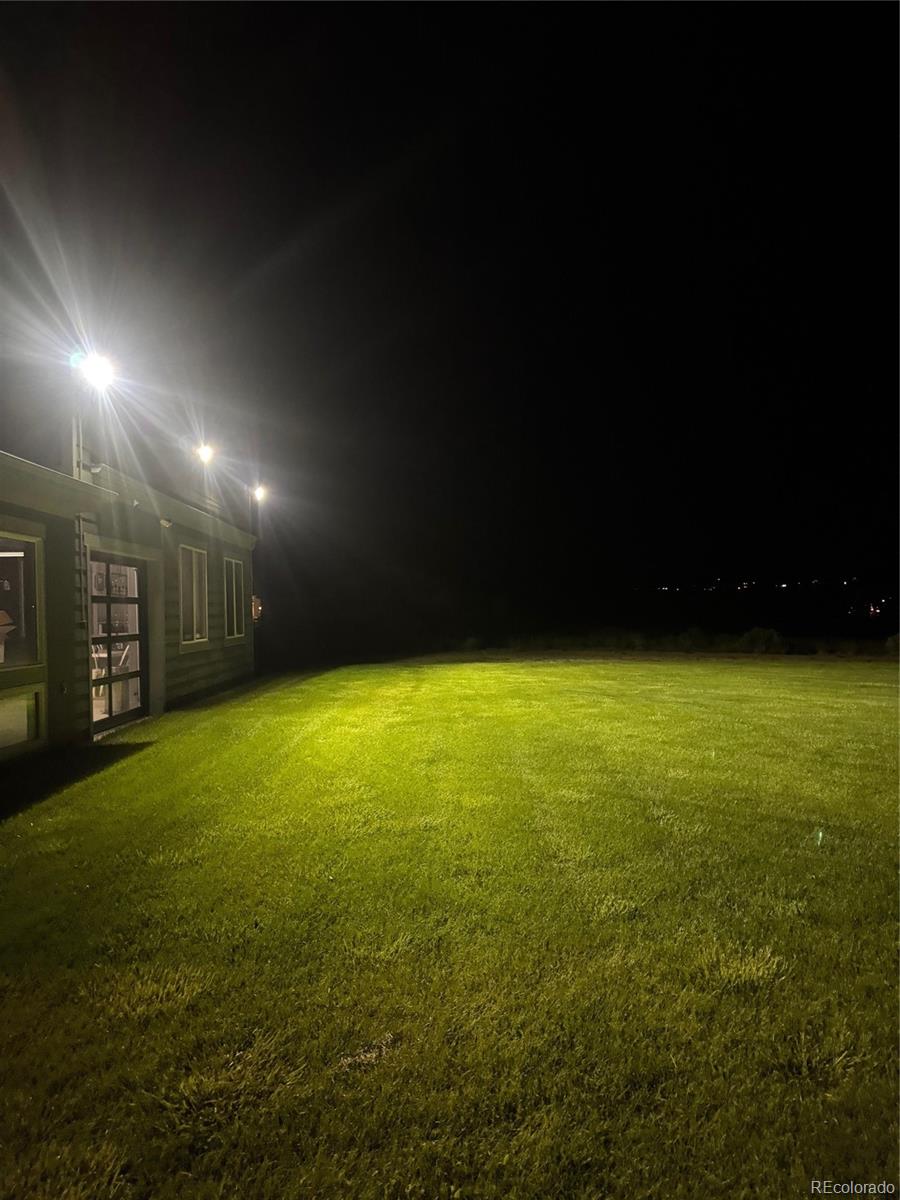 MLS Image #44 for 209  bloom street,trinidad, Colorado