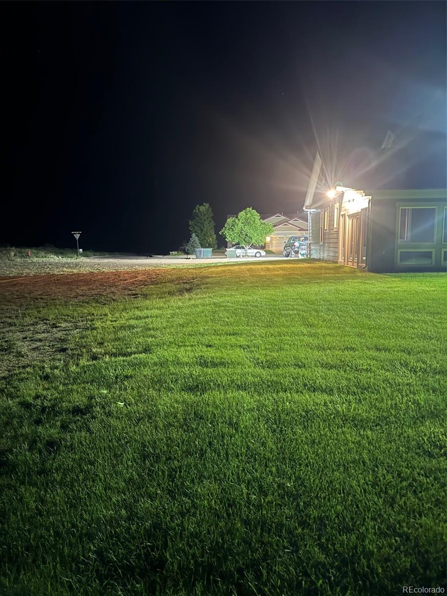 MLS Image #45 for 209  bloom street,trinidad, Colorado