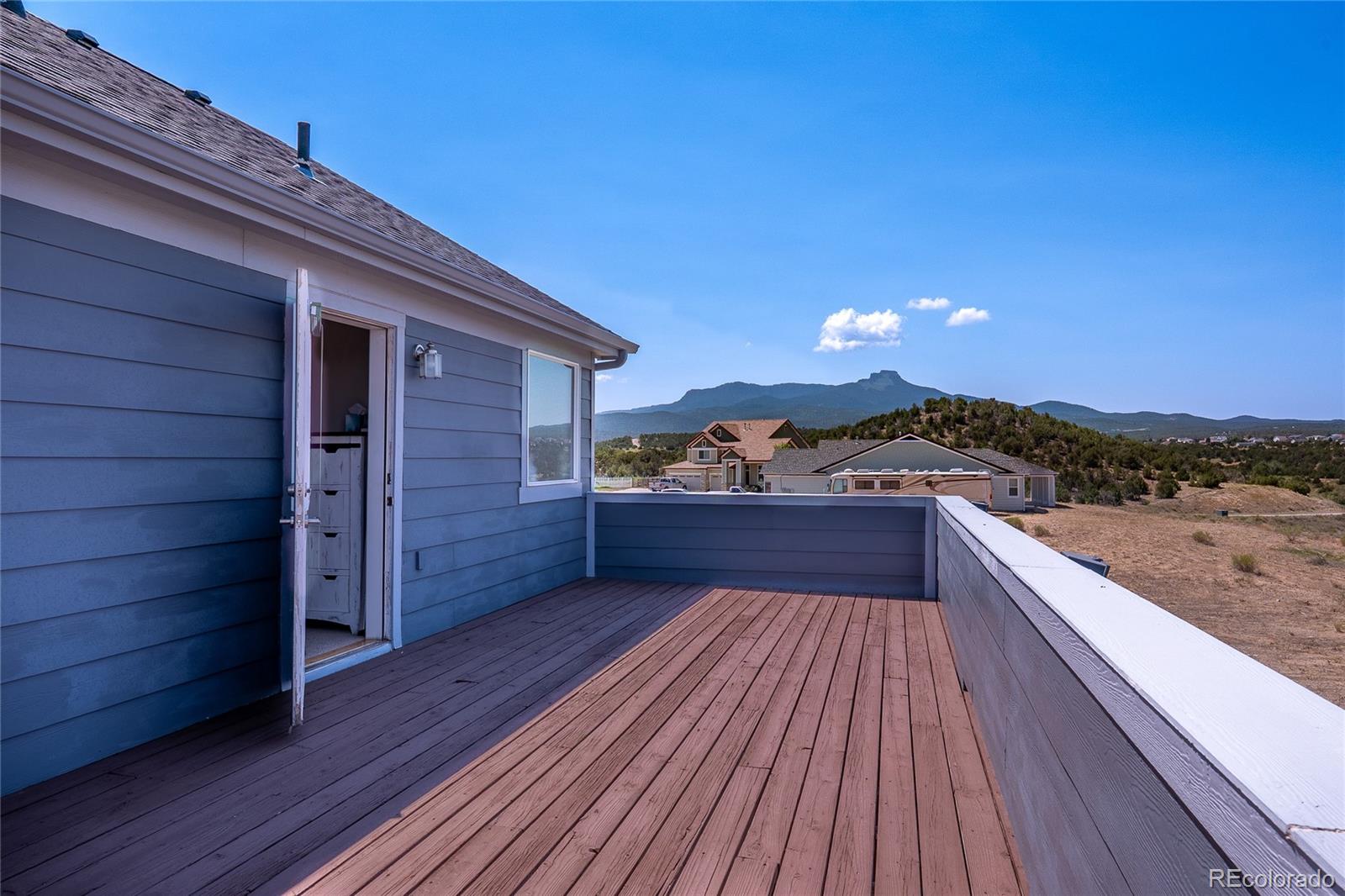 MLS Image #46 for 209  bloom street,trinidad, Colorado
