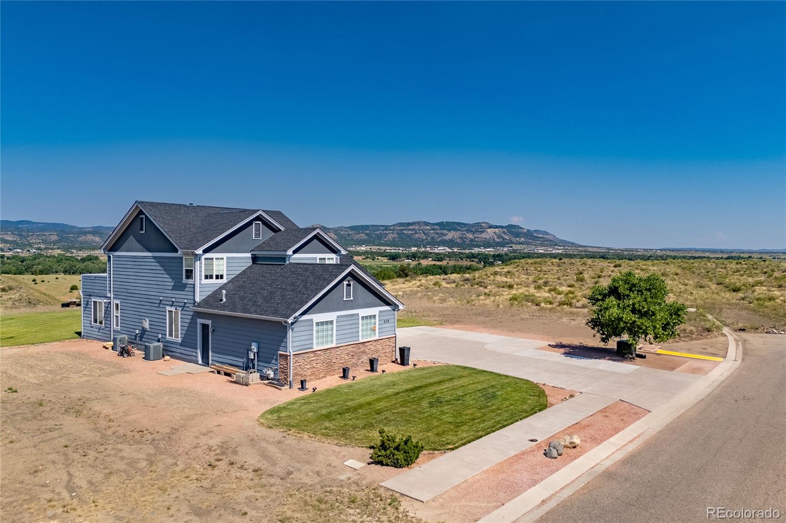 MLS Image #48 for 209  bloom street,trinidad, Colorado