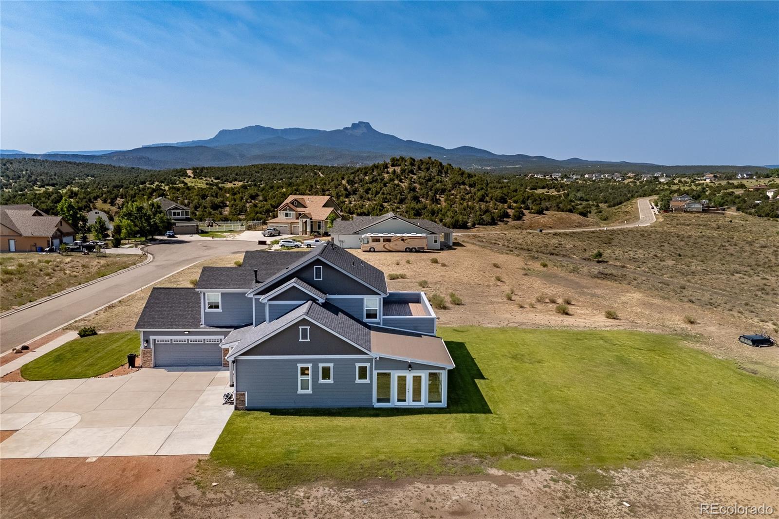 MLS Image #49 for 209  bloom street,trinidad, Colorado