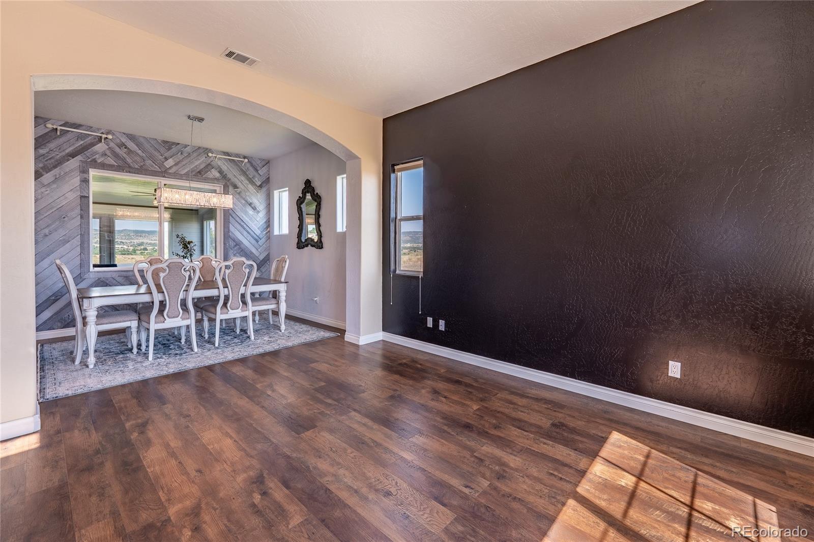MLS Image #5 for 209  bloom street,trinidad, Colorado