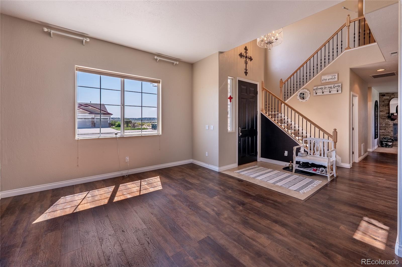 MLS Image #6 for 209  bloom street,trinidad, Colorado