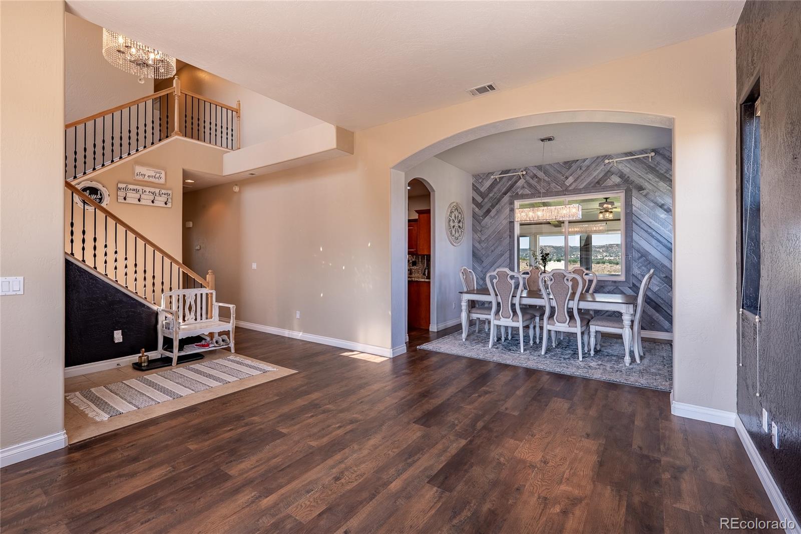 MLS Image #7 for 209  bloom street,trinidad, Colorado