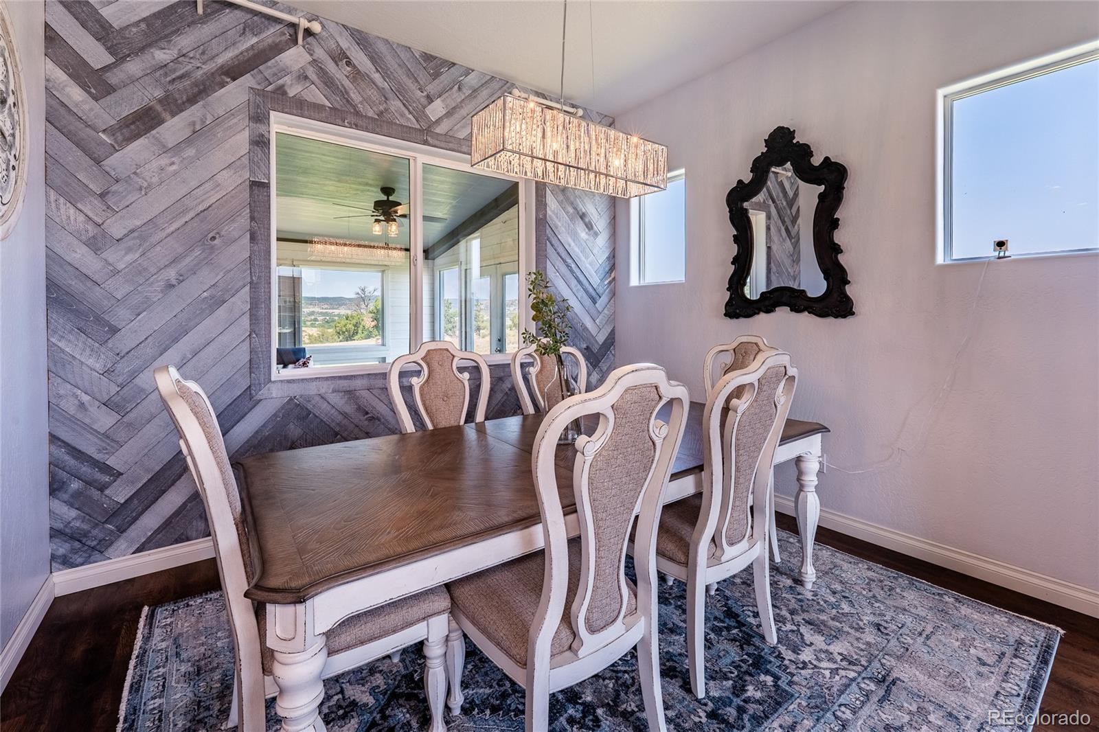 MLS Image #8 for 209  bloom street,trinidad, Colorado