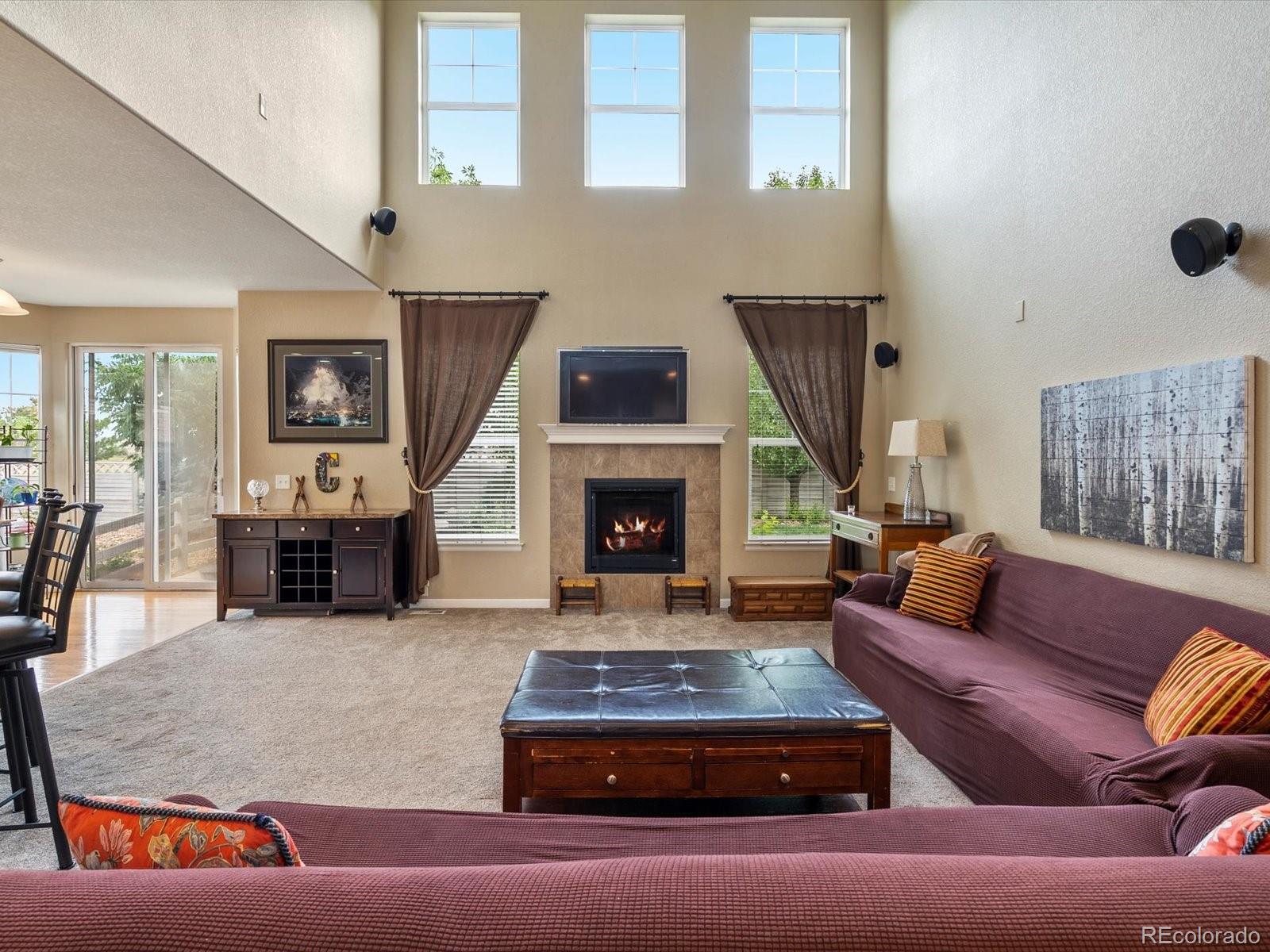 MLS Image #10 for 3481  vestal loop,broomfield, Colorado