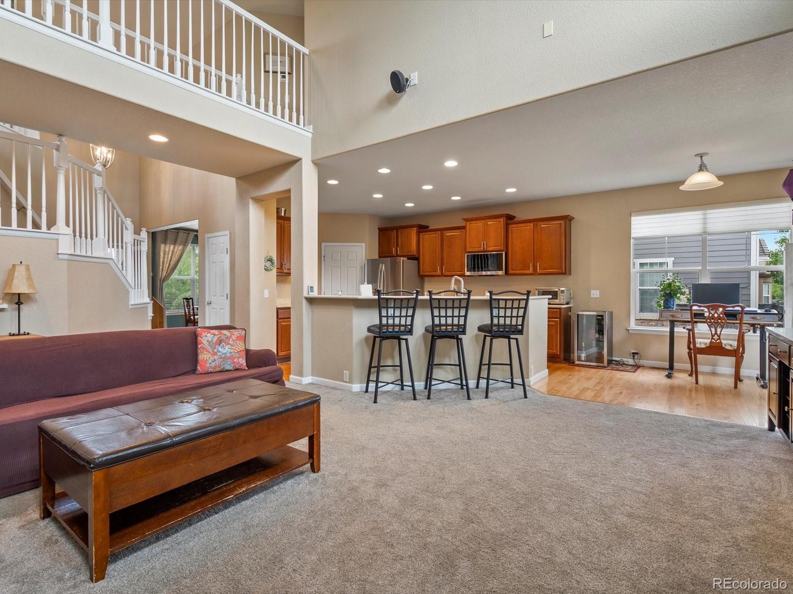 MLS Image #11 for 3481  vestal loop,broomfield, Colorado