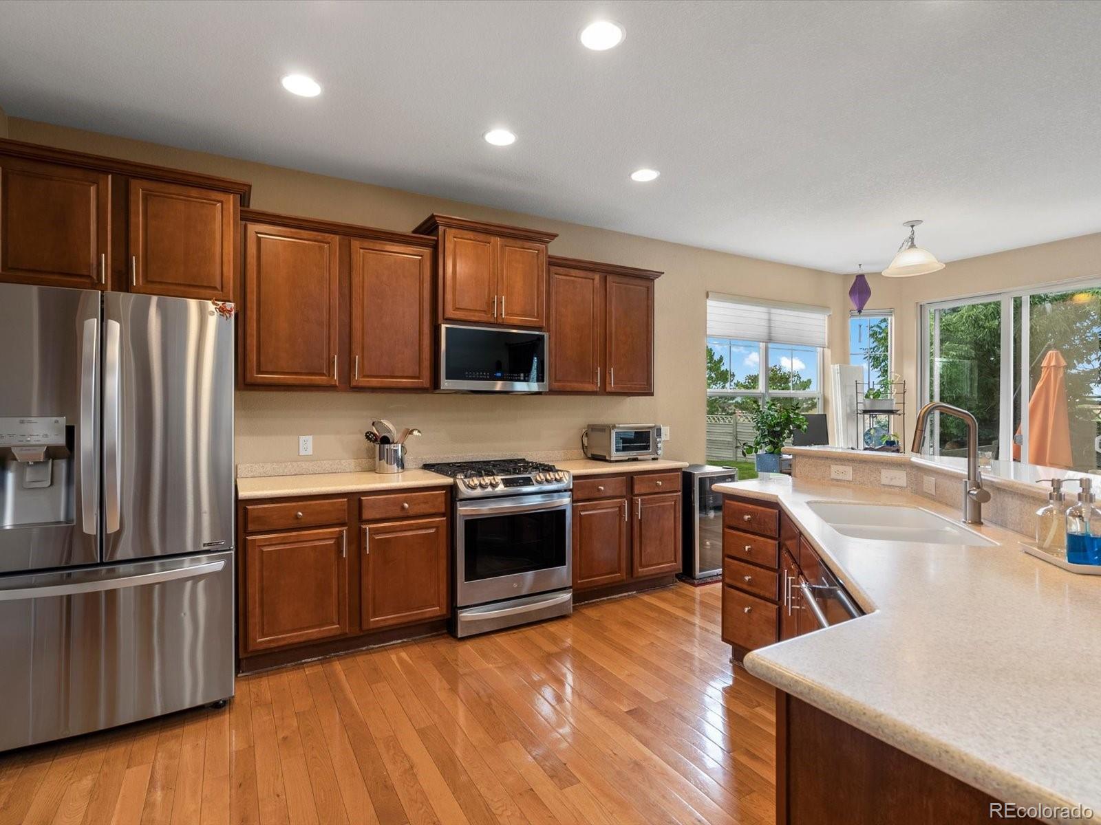 MLS Image #12 for 3481  vestal loop,broomfield, Colorado