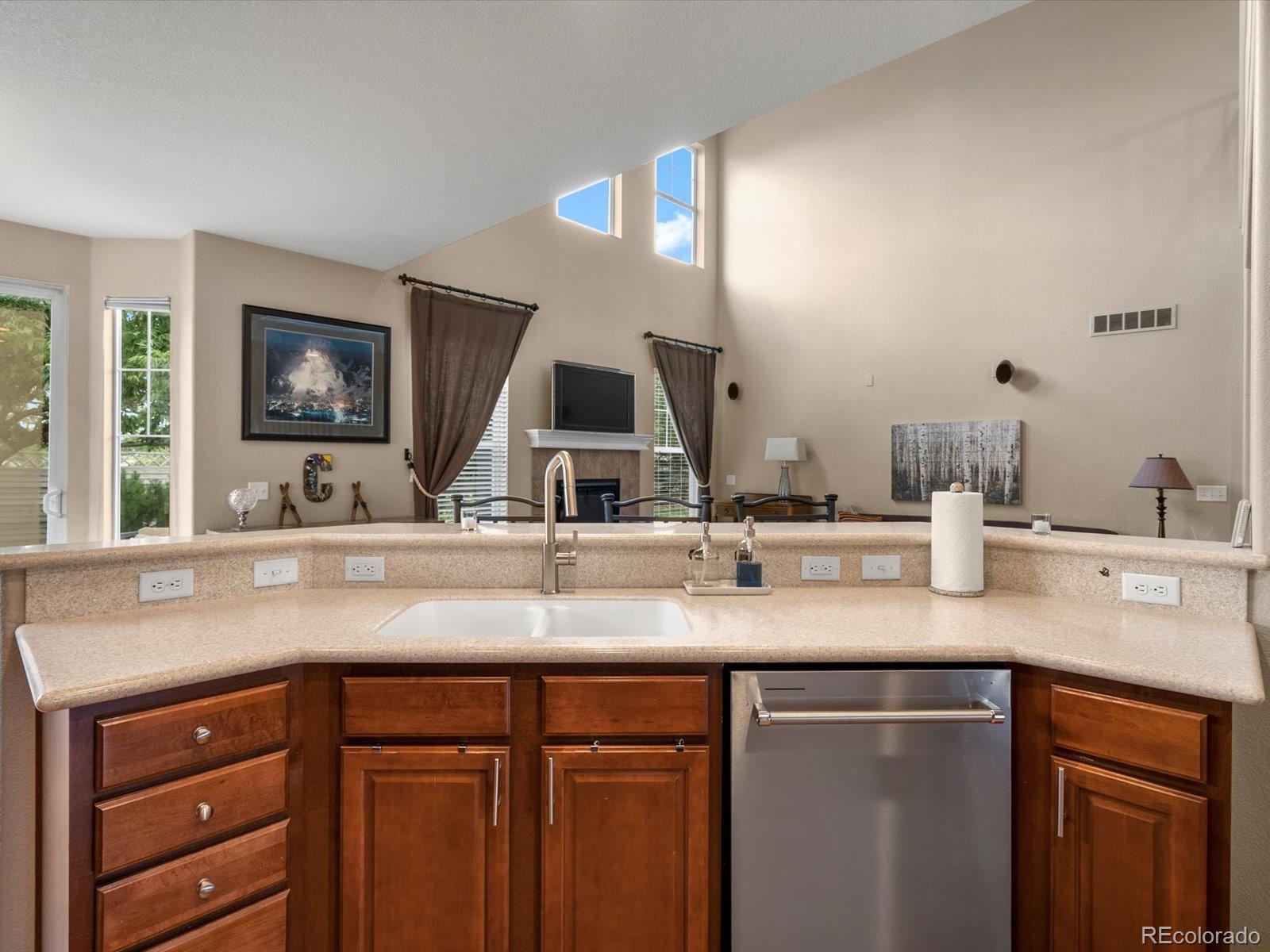 MLS Image #14 for 3481  vestal loop,broomfield, Colorado